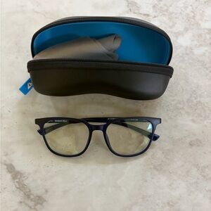 Vincent Chase Blue Light Glasses